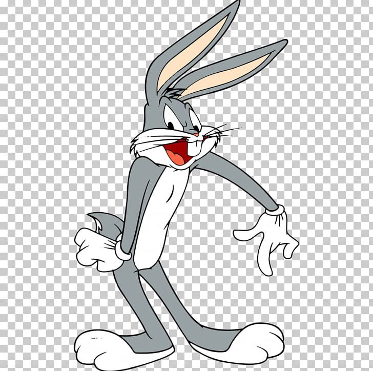 Bugs Bunny Daffy Duck Looney Tunes Marvin The Martian PNG, Clipart, Animated Cartoon, Animation, Arm, Art, Artwork Free PNG Download