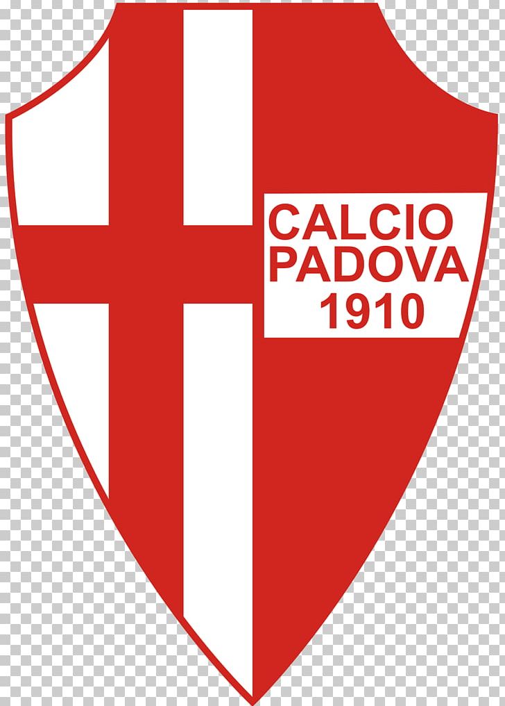 Calcio Padova S.p.A. Serie B Football Logo PNG, Clipart, Area, Brand, Calcio, Calcio Padova, Coat Of Arms Free PNG Download
