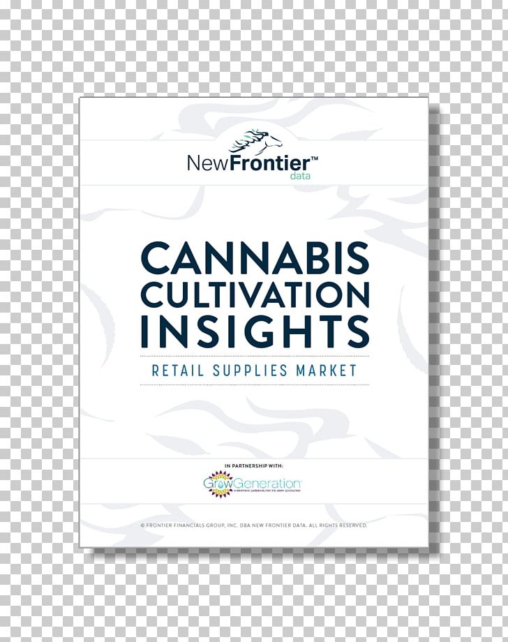 Cannabis Industry Market Research Diversity In Cannabis PNG, Clipart, Area, Brand, Business, Cannabis, Cannabis Cultivation Free PNG Download