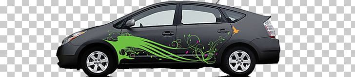 Car Decal Bumper Sticker Advertising PNG, Clipart, Auto, Automotive Design, Bumper Sticker, Car, City Car Free PNG Download