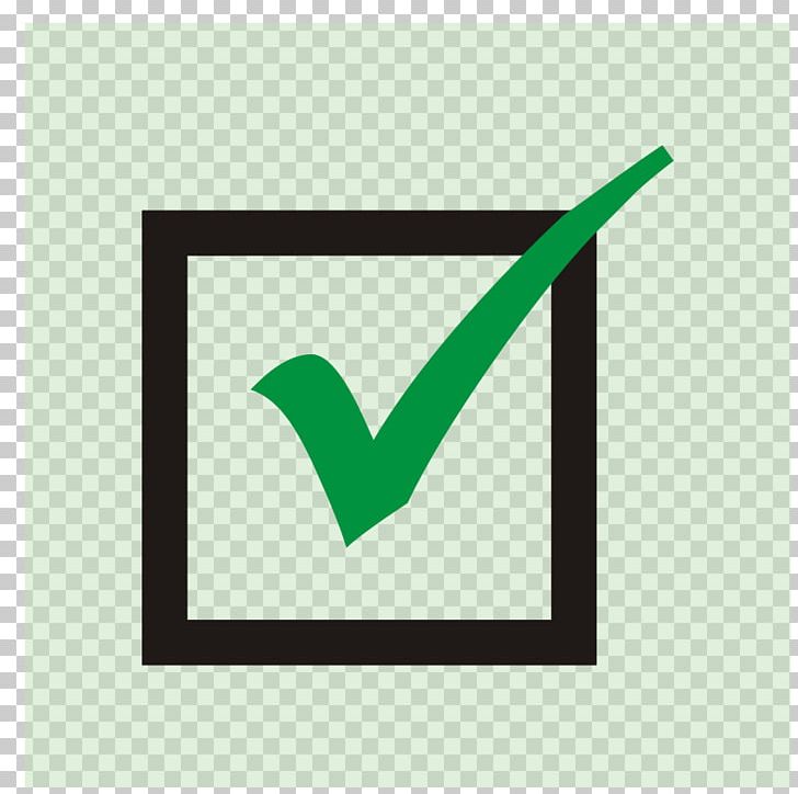 Checkbox Check Mark Button Scalable Graphics PNG, Clipart, Angle, Brand, Button, Checkbox, Check Mark Free PNG Download
