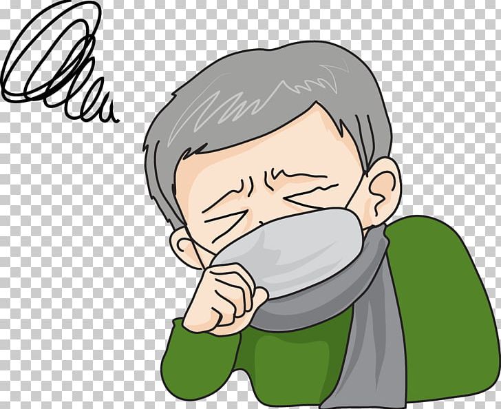 Chung Ang University Nose Common Cold Sore Throat Symptom Png Clipart Arm Boy Cartoon Child Chungang
