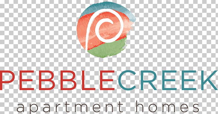 Clearcreek Custom Builders PNG, Clipart, Area, Bathroom, Brand, Building, Business Free PNG Download