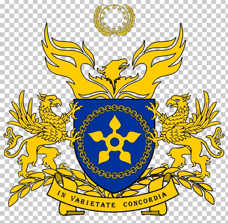 Coat Of Arms Crest Heraldry Coats Of Arms Of Europe PNG, Clipart, Artwork, Ball, Brand, Coat, Coat Of Arms Free PNG Download