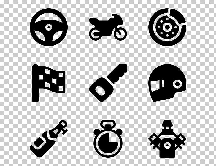 Computer Icons Symbol Camera Encapsulated PostScript PNG, Clipart, Angle, Area, Black, Black And White, Brand Free PNG Download