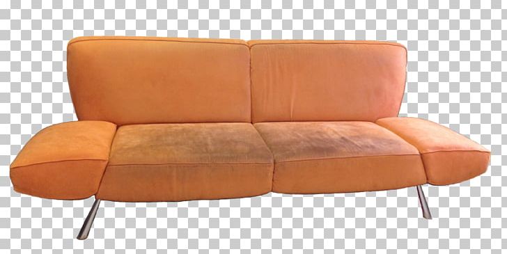 Couch Chair Cleaning Industrial Design PNG, Clipart, Angle, Carpet Sweepers, Chair, Cleaning, Com Free PNG Download
