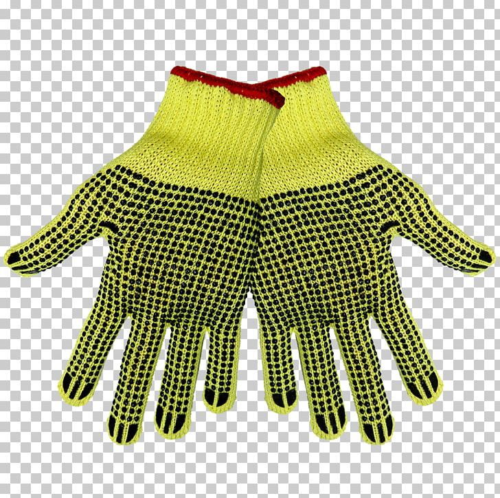 Cut-resistant Gloves Kevlar Personal Protective Equipment Medical Glove PNG, Clipart, Ansell, Bicycle Glove, Clothing, Cutresistant Gloves, Cycling Glove Free PNG Download