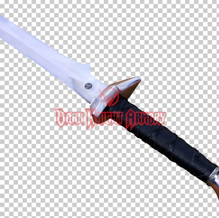 Dagger PNG, Clipart, Belt, Cold Weapon, Dagger, Fantasy, Others Free PNG Download