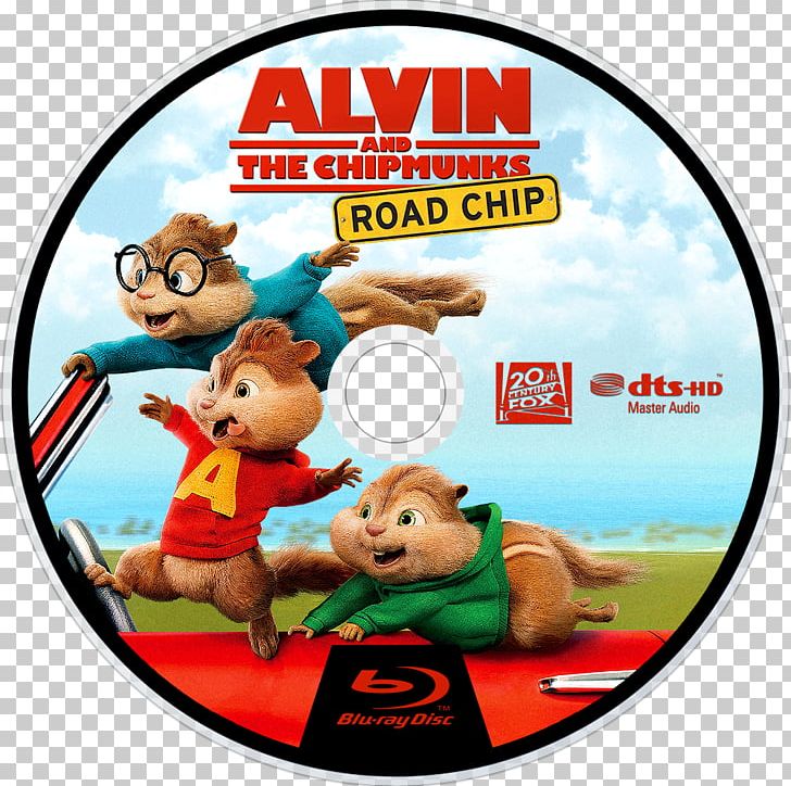 Dave Seville Youtube Simon Theodore Seville Alvin And The Chipmunks Png Clipart Alvin And The Chipmunks