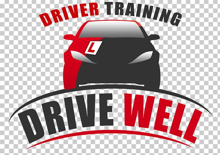Driving Test Logo PNG, Clipart, Area, Brand, Course, Driving, Driving Test Free PNG Download
