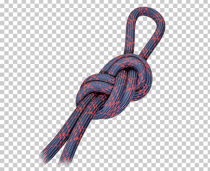 Dynamic Rope Rock-climbing Equipment Nylon PNG, Clipart, Alpine, Belay Rappel Devices, Blue Red, Climbing, Dynamic Rope Free PNG Download
