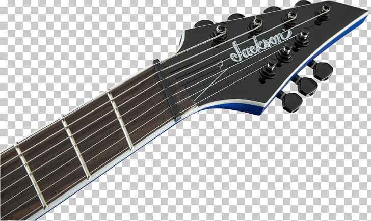 Electric Guitar Bass Guitar Archtop Guitar Jackson Soloist PNG, Clipart, Acoustic Electric Guitar, Archtop Guitar, Classical Guitar, Guitar Accessory, Jackson Dinky Free PNG Download