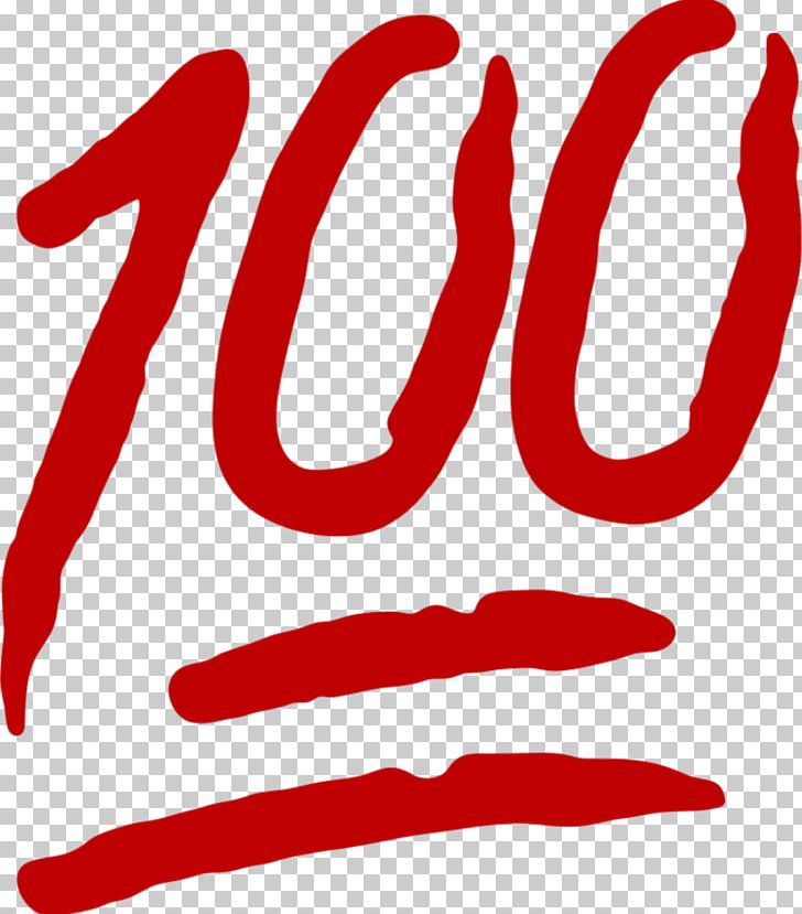100 Emoji Meme - 100 free roblox accounts discord emojis png custom