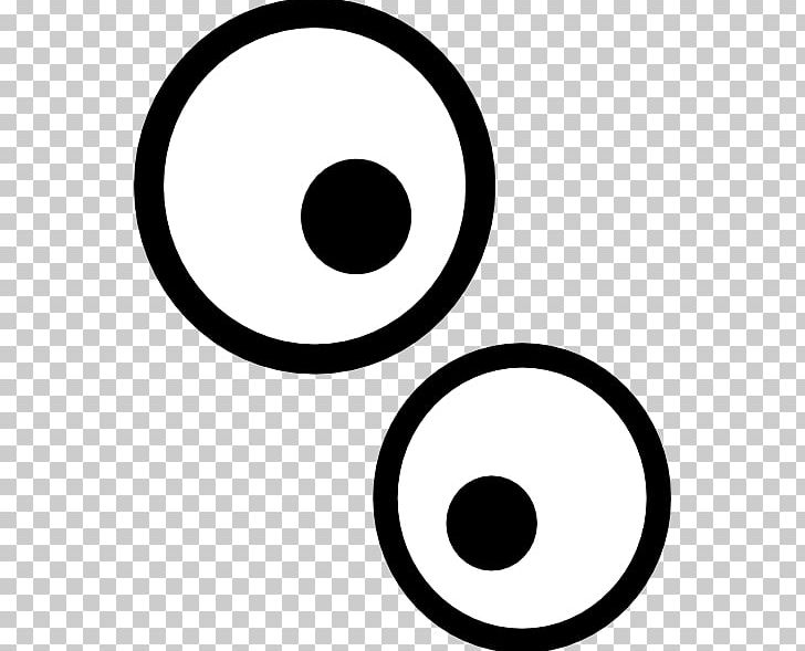 Eye Drawing PNG, Clipart, Area, Black And White, Blog, Cartoon, Circle Free PNG Download