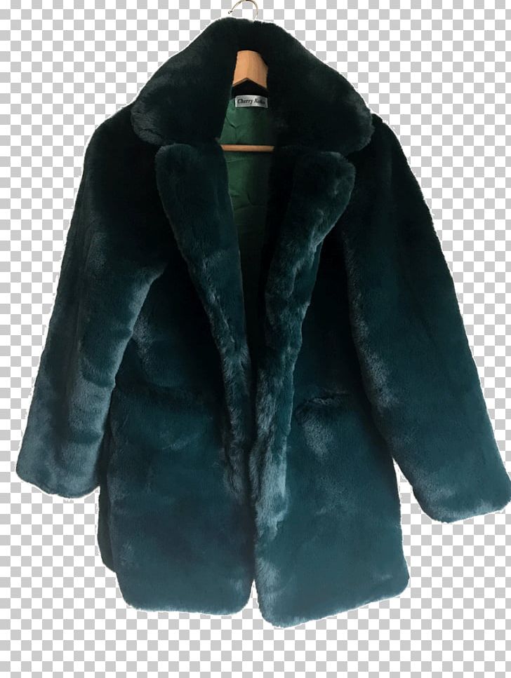 Fake Fur Fur Clothing Jacket Coat PNG, Clipart, Clothing, Coat, Color, Emerald, Fake Fur Free PNG Download