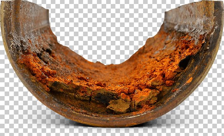 Fire Sprinkler System Corrosion Pipe Galvanization PNG, Clipart, Artifact, Bowl, Corrosion, Fire Sprinkler, Fire Sprinkler System Free PNG Download