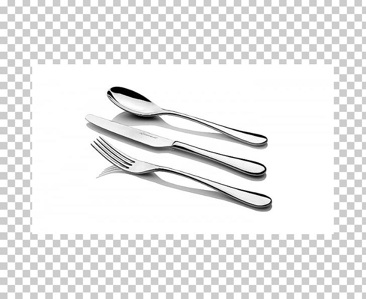 Fork Teaspoon Knife Cutlery PNG, Clipart, Bowl, Chopsticks, Cutlery, Dessert Spoon, Eating Free PNG Download