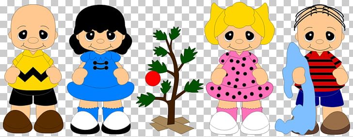 Foundation Piecing Art PNG, Clipart, Art, Cartoon, Child, Doll, Fictional Character Free PNG Download