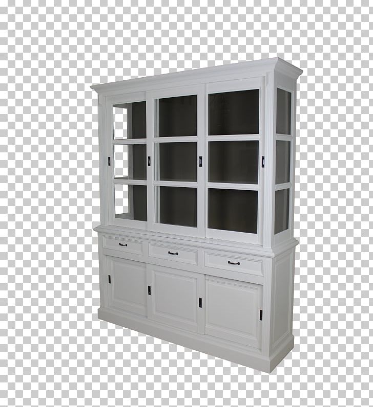 Furu Armoires & Wardrobes Furniture Buffets & Sideboards White PNG, Clipart, Armoires Wardrobes, Buffets Sideboards, Cabinetry, Dennen, Dining Room Free PNG Download