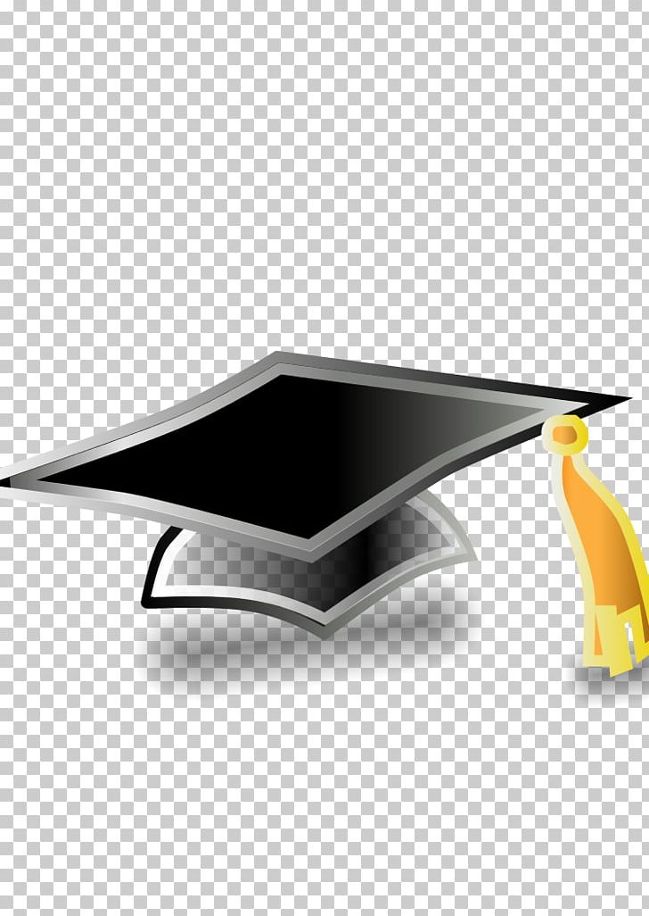 Graduation Ceremony Doctoral Hat Square Academic Cap Doctorate PNG, Clipart, Academic Degree, Angle, Cap, Clothing, Computer Icons Free PNG Download