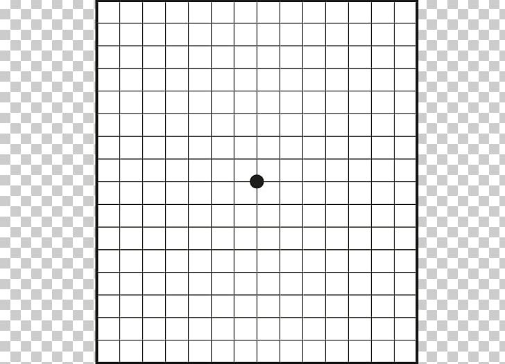 Graph Paper Graph Of A Function Cartesian Coordinate System Ellipse PNG, Clipart, Algebra, Angle, Area, Art, Black Free PNG Download