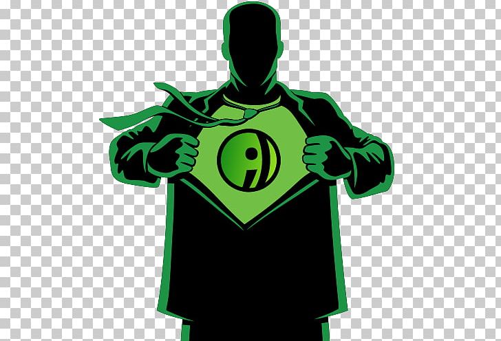 Graphics Graphic Design Superman PNG, Clipart, Comics, Fictional Character, Graphic Design, Green, Line Art Free PNG Download