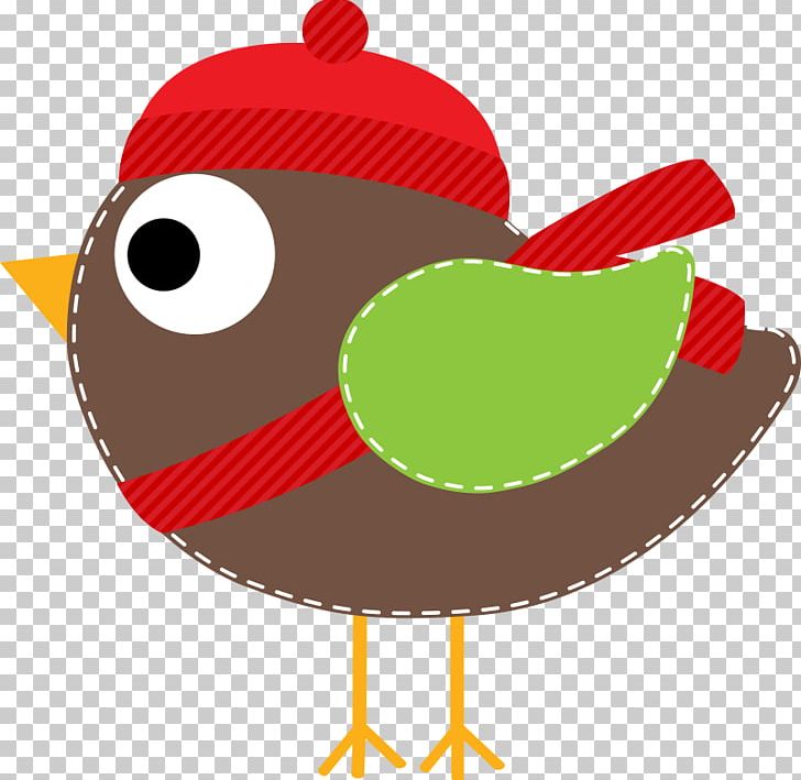 Holiday Christmas PNG, Clipart, Beak, Bird, Blog, Chicken, Christmas Free PNG Download