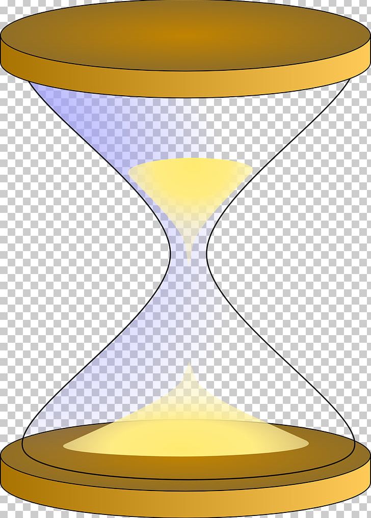Hourglass Timer PNG, Clipart, Animation, Clip Art, Clock, Creative Hourglass, Drinkware Free PNG Download