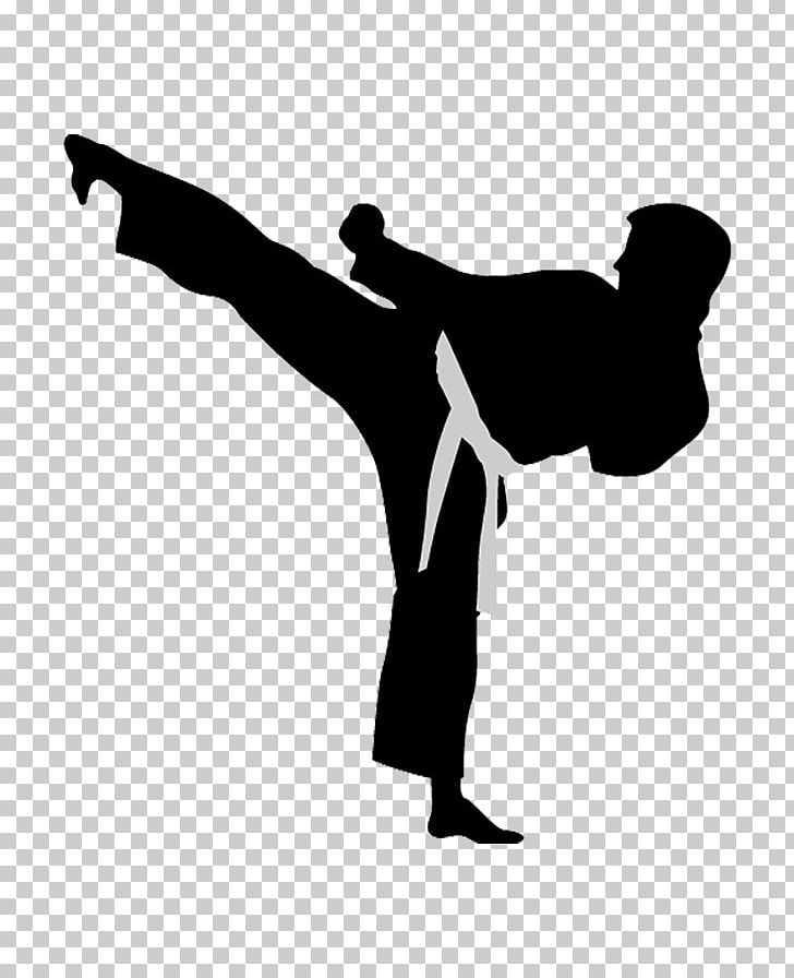 Kickboxing PNG, Clipart, Angle, Arm, Black And White, Boxing, Clip Art Free PNG Download