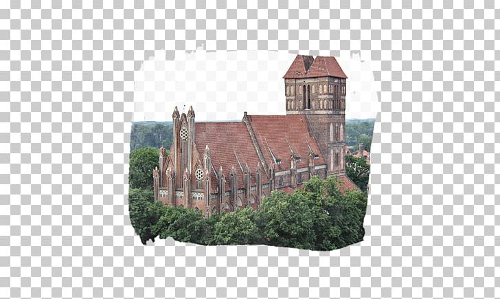 Kościół św. Jakuba W Toruniu St. Mary's Basilica PNG, Clipart,  Free PNG Download