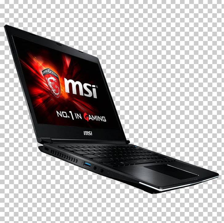 Laptop Graphics Cards & Video Adapters MSI GS30 Shadow Micro-Star International GeForce PNG, Clipart, Alienware, Brand, Computer, Desktop Computers, Electronic Device Free PNG Download