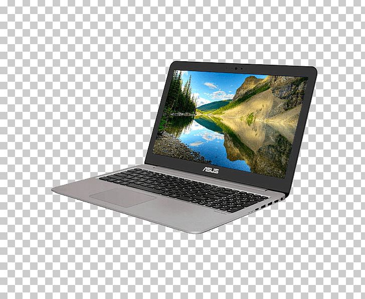Laptop Intel Core I7 ASUS PNG, Clipart, Asus, Core I5, Electronic Device, Geforce, Intel Free PNG Download