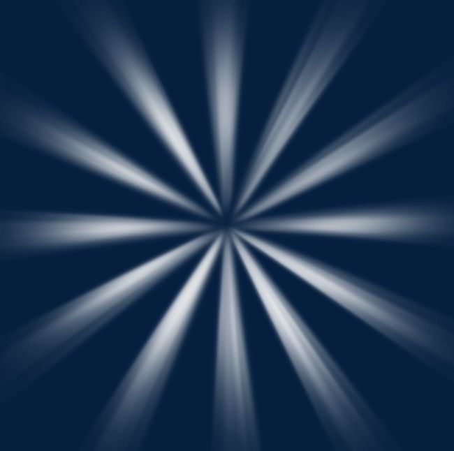 Light PNG, Clipart, Beam, Beautiful, Creative, Dynamic, Effect Free PNG Download