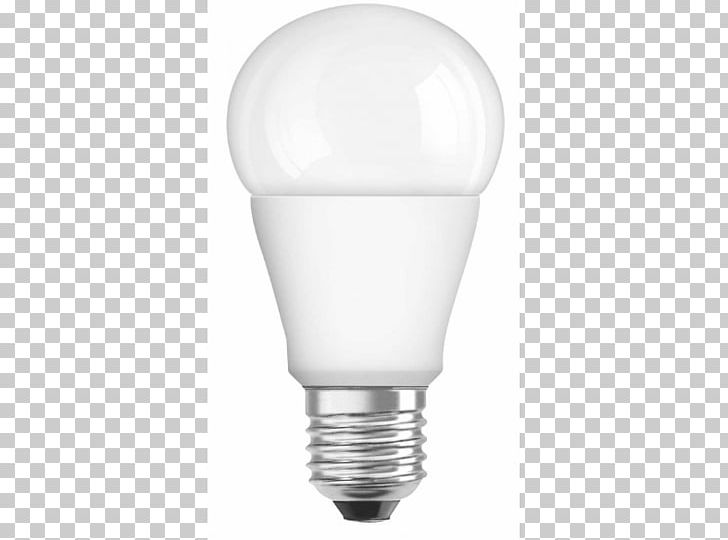 Lighting Osram LED Lamp Incandescent Light Bulb Edison Screw PNG, Clipart, Borderlands, Borderlands 2, E 27, Edison Screw, Incandescent Light Bulb Free PNG Download