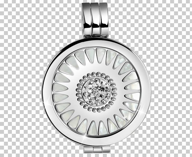 Locket Product Design Silver Jewellery PNG, Clipart, Body Jewellery, Body Jewelry, Circle, Jewellery, Locket Free PNG Download