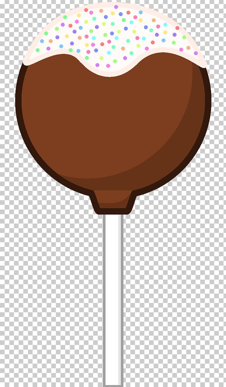 Lollipop Cake Pop PNG, Clipart, Cake, Cake Pop, Candy, Clip Art, Confectionery Free PNG Download