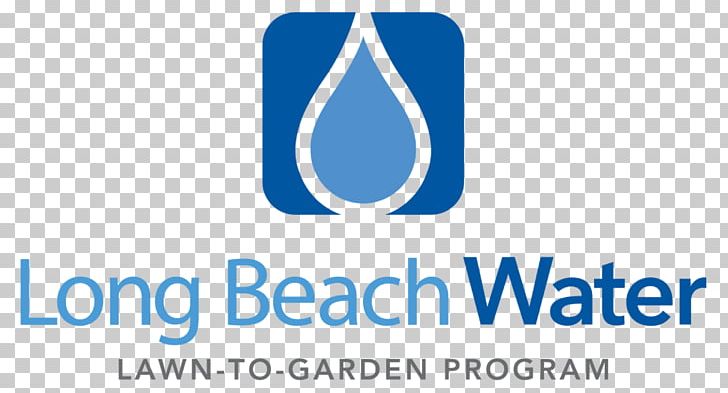 Long Beach Water Department Metropolitan Water District Of Southern California Water Services Water Supply PNG, Clipart, Beach, Blue, Business, California, Garden Free PNG Download