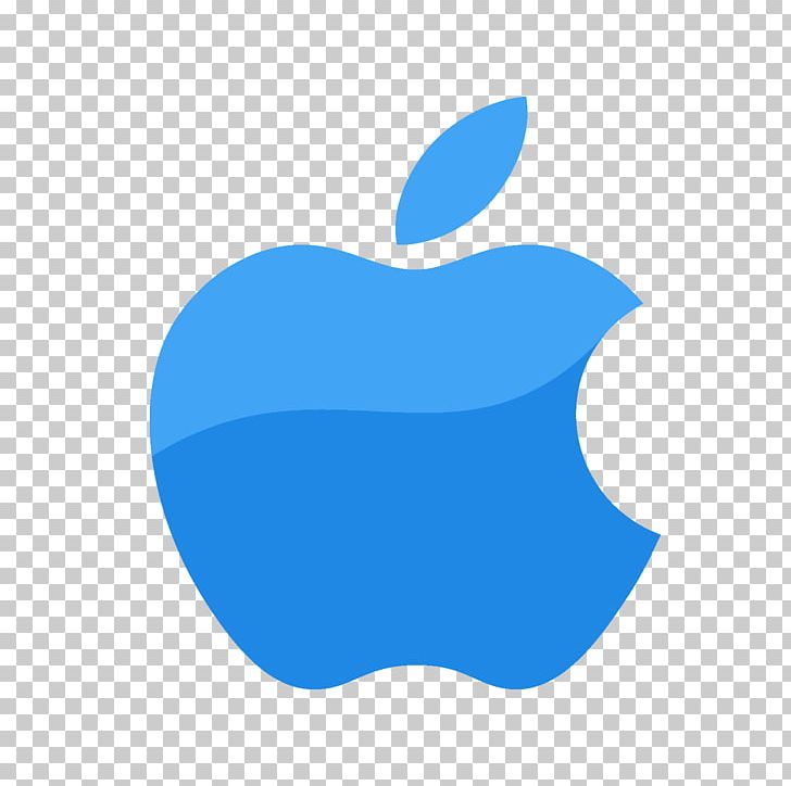 Macintosh Apple Icon Format Computer Icons Desktop PNG, Clipart, Apple, Azure, Blue, Computer Icons, Computer Software Free PNG Download