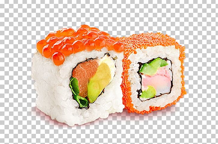 Makizushi Sushi Japanese Cuisine Pizza Sashimi PNG, Clipart, Asian Cuisine, Asian Food, California Roll, Comfort Food, Cuisine Free PNG Download