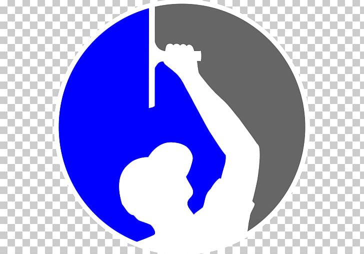 MasterPro Service Inc Window Cleaner Cleaning PNG, Clipart, Brand, Circle, Cleaner, Cleaning, Customer Service Free PNG Download