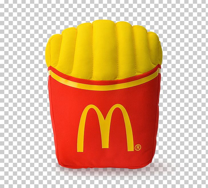 McDonald's French Fries Hamburger Cheeseburger McFlurry PNG, Clipart,  Free PNG Download