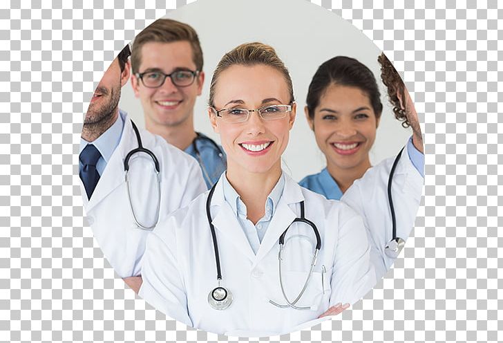 Medicine Physician European League Against Rheumatism Nursing Nurse PNG, Clipart, Disease, Hospital, Medica, Medical, Medical Assistant Free PNG Download