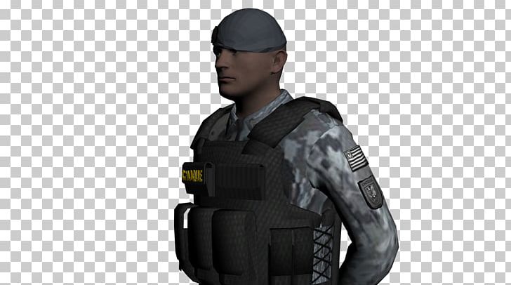 Military Police Shoulder Security Militia PNG, Clipart, Backpack, Bag, Mercenary, Military, Military Police Free PNG Download