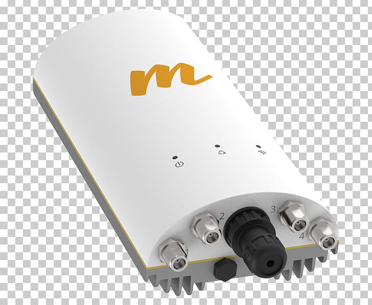 Mimosa Networks Wireless Access Points Backhaul PNG, Clipart, Angle, Backhaul, Beamforming, Collocation, Computer Network Free PNG Download