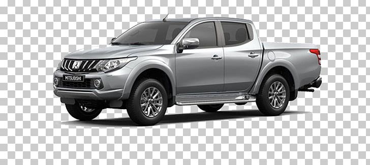 Mitsubishi Triton Car Isuzu D-Max Pickup Truck PNG, Clipart, Automotive Design, Automotive Exterior, Automotive Lighting, Automotive Tire, Automotive Wheel System Free PNG Download