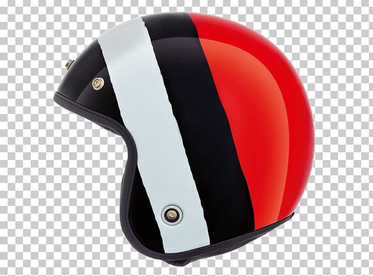 Motorcycle Helmets Nexx X.g10 Tokko 3XL PNG, Clipart, Bicycle Clothing, Bicycle Helmet, Bicycles Equipment And Supplies, Cafe Racer, Custom Motorcycle Free PNG Download