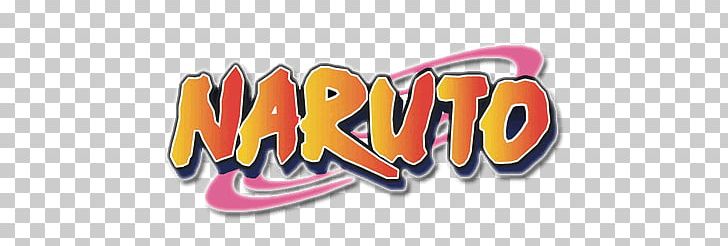 Naruto Logo PNG, Clipart, Comics And Fantasy, Naruto Free PNG Download