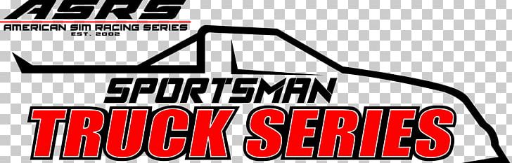 NASCAR Camping World Truck Series Logo Auto Racing Sim Racing South Boston PNG, Clipart, 2017, Area, Auto Racing, Brand, Entrylevel Job Free PNG Download