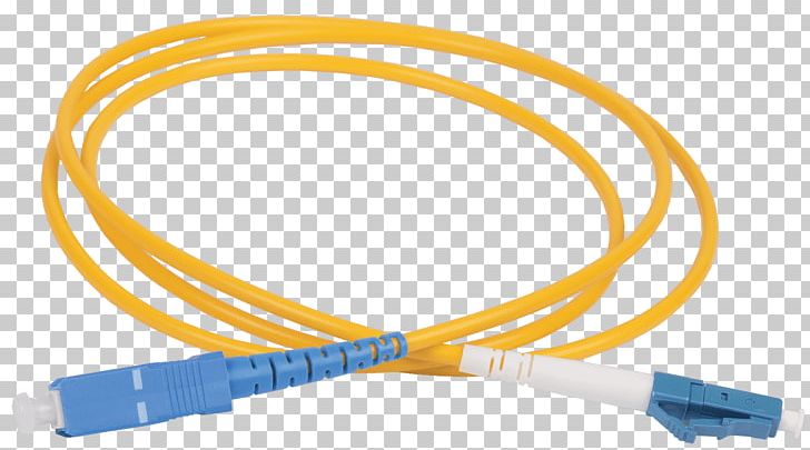 Network Cables Electrical Cable Optical Fiber Cable Ethernet PNG, Clipart, 100 Gigabit Ethernet, Cable, Computer Network, Electrical Connector, Network Free PNG Download