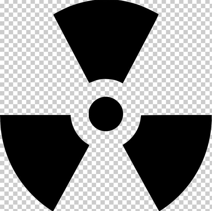 Nuclear Weapon Radioactive Decay Nuclear Power Nuclear Physics PNG, Clipart, Angle, Black, Black And White, Brand, Circle Free PNG Download
